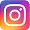 instagram asforos.by