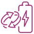Электрокарнизы asforos