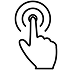 Электрокарнизы asforos