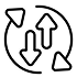 Электрокарнизы asforos