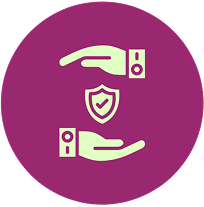Электрокарнизы asforos