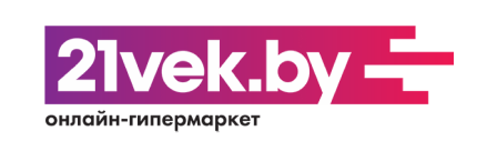 21vek.by